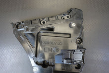 Load image into Gallery viewer, BMW X3 IX3 REAR BUMPER LEFT FITTING Bracket G08 BEV 2021 on  GENUINE 51129853315
