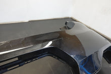 Load image into Gallery viewer, BMW X2 M Sport REAR BUMPER F39 2017 onwards 5 Door SUV GENUINE Used 51128069137
