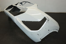 Load image into Gallery viewer, BMW X1 U11 M SPORT FRONT BUMPER 2022 onwards SUV 5 Door GENUINE Used 51119881907
