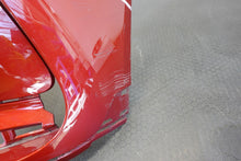 Load image into Gallery viewer, MERCEDES BENZ EQC AMG Line FRONT BUMPER 2020 onwards GENUINE pn A2938859900
