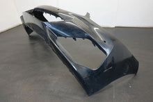 Load image into Gallery viewer, BMW 8 Series M SPORT Front Bumper G15 Coupe GENUINE Used Part pn 51118070558
