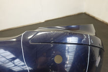 Load image into Gallery viewer, MERCEDES BENZ R CLASS REAR BUMPER W251 GENUINE Used pn A2518850025
