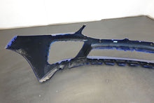 Load image into Gallery viewer, BMW M8 FRONT BUMPER 8 Series G14 G15 G16 GENUINE Used 51118070753
