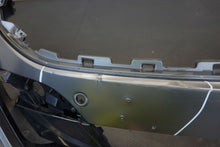 Load image into Gallery viewer, GENUINE BMW Z4 M SPORT FRONT BUMPER G29 2 Door Roadster GENUINE Used 51118073087
