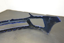 Load image into Gallery viewer, BMW M8 FRONT BUMPER 8 Series G14 G15 G16 GENUINE Used 51118070753
