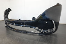 Load image into Gallery viewer, MERCEDES BENZ EQC AMG Line FRONT BUMPER 2020 onwards GENUINE Used A2938859900
