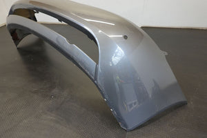 ASTON MARTIN DB9 REAR BUMPER 2004 to 2011 Coupe GENUINE pn 4G43-17K835-A