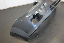 Load image into Gallery viewer, FORD FOCUS FRONT BUMPER MK3 2005 TO 2007 GENUINE Used Part 4M51-17K819-A
