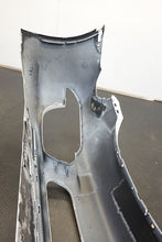 Load image into Gallery viewer, PORSCHE 911 FRONT BUMPER 991 2011-2015 Coupe GENUINE Used Part 99150531100-07FFF
