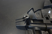 Load image into Gallery viewer, CITROEN C5 X REAR BUMPER RH Fitting Bracket 2022 on Hatchback  GENUINE 9837691280
