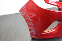 Load image into Gallery viewer, RENAULT CLIO FRONT BUMPER 2020 onwards Hatchback GENUINE Used 620228351R
