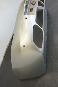MERCEDES BENZ SLS AMG REAR BUMPER C197 GENUINE pn A1978850225