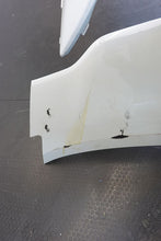 Load image into Gallery viewer, PORSCHE TAYCAN Sport Design FRONT BUMPER 2019 onward 4Door GENUINE 9J1807221FFFF
