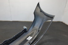 Load image into Gallery viewer, GENUINE PORSCHE 911 CARRERA 4S (992) 2019-onwards REAR BUMPER p/n 992807421FFF
