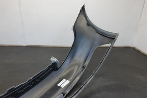 GENUINE PORSCHE 911 CARRERA 4S (992) 2019-onwards REAR BUMPER p/n 992807421FFF