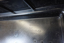 Load image into Gallery viewer, BMW X3 IX3 REAR BUMPER LEFT FITTING Bracket G08 BEV 2021 on  GENUINE 51129853315
