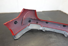 Load image into Gallery viewer, BMW 2 Series Gran Coupe M SPORT REAR BUMPER F44 2020 onwards GENUINE 51128075426
