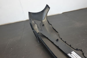 BMW 3 SERIES G20 FRONT BUMPER Saloon 2019 onwards GENUINE pn 51117422239