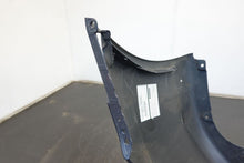 Load image into Gallery viewer, Porsche Boxster FRONT BUMPER 2012-2016 2 Door GENUINE Used Part 98150531100FFF
