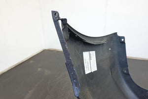 Porsche Boxster FRONT BUMPER 2012-2016 2 Door GENUINE Used Part 98150531100FFF