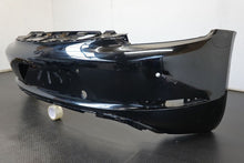 Load image into Gallery viewer, GENUINE PORSCHE 718 CAYMAN GT4 982 2016-onwards REAR BUMPER p/n 982807421FFF
