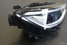 Load image into Gallery viewer, GENUINE VOLKSWAGEN ID4 ID.4 2020-onwards FRONT RH LED IQ HEADLIGHT 11C.941.036.L
