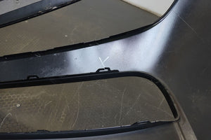 BMW i7 7 SERIES FRONT BUMPER G70 2022 onwards GENUINE pn 51119464043