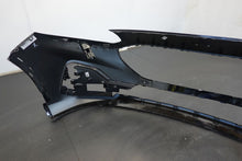 Load image into Gallery viewer, FORD KUGA ST Line FRONT BUMPER 2020 onwards SUV GENUINE Used LV4B-17F003-S
