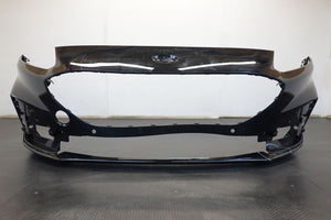 FORD KUGA ST Line FRONT BUMPER 2020 onwards SUV GENUINE Used LV4B-17F003-S