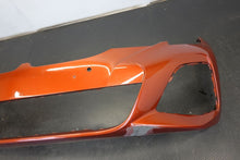 Load image into Gallery viewer, BMW 3 SERIES M Sport FRONT BUMPER G20 G21 2019 onward GENUINE Used 51118069346
