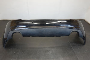 MERCEDES BENZ R CLASS AMG LINE REAR BUMPER W251 GENUINE pn A2518852025