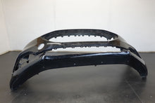 Load image into Gallery viewer, FORD PUMA ST LINE FRONT BUMPER 2019 onwards SUV GENUINE pn L1TB-17757-D
