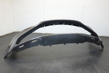 Load image into Gallery viewer, ASTON MARTIN VANTAGE FRONT BUMPER 2021 onwards GENUINE Used MY63-17D957
