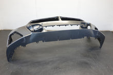Load image into Gallery viewer, BMW Z4 G29 M SPORT FRONT BUMPER 2 Door Roadster GENUINE pn 51118073087
