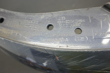 Load image into Gallery viewer, TESLA MODEL 3 FRONT BUMPER Hatchback 2017 to 2023 GENUINE Used p/n 1084168-00-D
