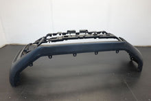 Load image into Gallery viewer, TOYOTA PROACE FRONT BUMPER 2024 onwards Van GENUINE pn 9849407580
