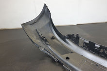 Load image into Gallery viewer, PORSCHE 718 CAYMAN GTS REAR BUMPER 982 2016 onwards GENUINE pn 982807421FFF
