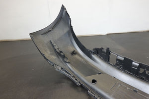 PORSCHE 718 CAYMAN GTS REAR BUMPER 982 2016 onwards GENUINE pn 982807421FFF