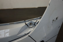 Load image into Gallery viewer, AUDI E-TRON ETRON GT FRONT BUMPER 2020 onwards 4DR Saloon GENUINE Used 4J3807221

