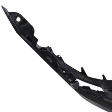 Load image into Gallery viewer, Audi A3 front bumper Hatchback SE 2020-2024 Genuine pn 8Y0807437
