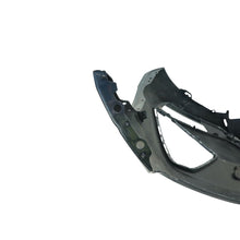 Load image into Gallery viewer, VOLVO XC60 R DESIGN FRONT BUMPER 2022 onwards SUV 5 Door GENUINE Used 32296893
