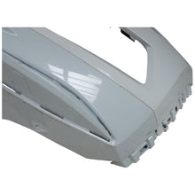 Load image into Gallery viewer, SKODA KODIAQ Sportline FRONT BUMPER 2017 to 2021 5 Door SUV GENUINE pn 565807221
