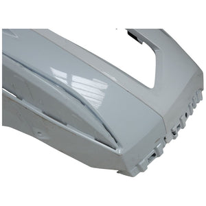 SKODA KODIAQ Sportline FRONT BUMPER 2017 to 2021 5 Door SUV GENUINE pn 565807221