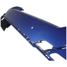 Load image into Gallery viewer, BMW 4 Series Gran Coupe M Sport REAR BUMPER G26 2020 on GENUINE 51128078583
