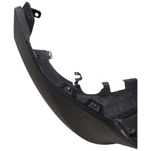 Load image into Gallery viewer, Vauxhall Grandland X rear bumper 2017-2023 Genuine YP00029377
