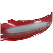Load image into Gallery viewer, TESLA MODEL 3 FRONT BUMPER Hatchback 2017 onwards GENUINE pn 1084168-00-F
