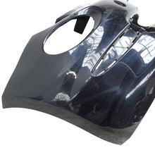 Load image into Gallery viewer, Fiat 500 Lounge front bumper 2016-2021 Hatchback Genuine Used 735619491
