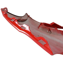 Load image into Gallery viewer, Ford Cmax C-Max front bumper 2015-2019 MPV Genuine pn F1CB-R17757-A
