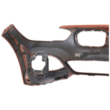 Load image into Gallery viewer, BMW 1 SERIES F20 M SPORT FRONT BUMPER 2015 on LCI Facelift GENUINE 51118060283
