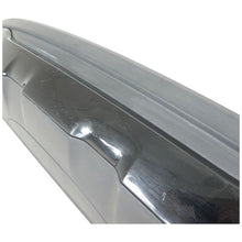 Load image into Gallery viewer, MERCEDES BENZ GLA X156 REAR BUMPER Lower Section 2018 on SUV GENUINE A1568852600
